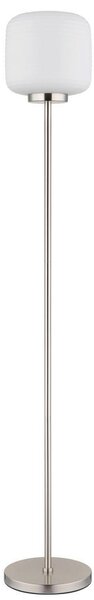 STOJEČA SVETILKA KLADORA 24/157 cm