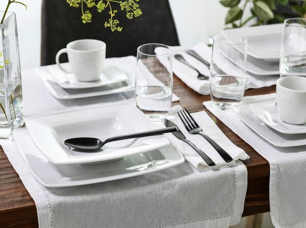 Creatable Kombinirani Servis Victoria, 30-Delni