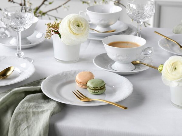 Creatable Kombinirani Servis Federike, 30-Delni