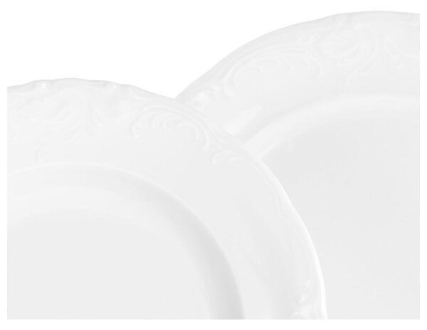 Creatable Kombinirani Servis Federike, 30-Delni