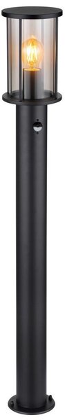 Globo Zunanja Svetilka 31363s Gracey
