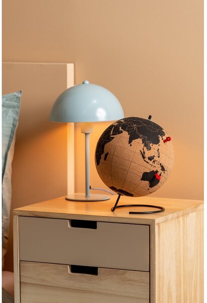 Globus ø 20 cm Cork World – PT LIVING