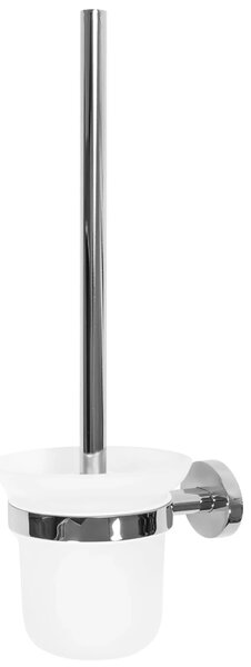 WC ščetka Chrom 322265B