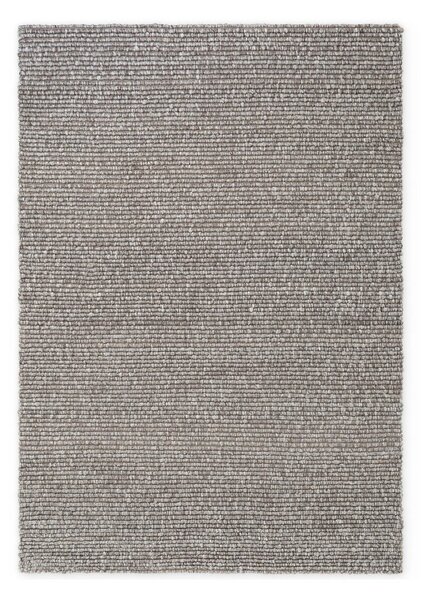 Svetlo siva preproga 80x150 cm Wilma – Villeroy&Boch