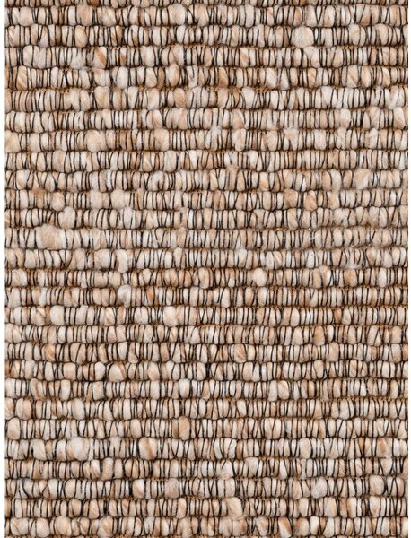 Preproga v naravni barvi 120x170 cm Wilma – Villeroy&Boch