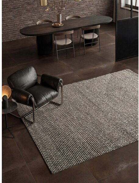 Svetlo siva preproga 80x150 cm Wilma – Villeroy&Boch