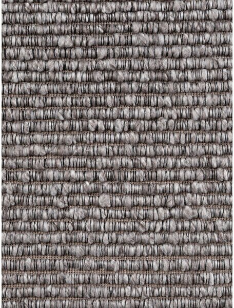 Svetlo siva preproga 80x150 cm Wilma – Villeroy&Boch