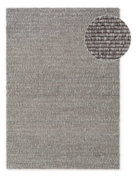 Svetlo siva preproga 80x150 cm Wilma – Villeroy&Boch