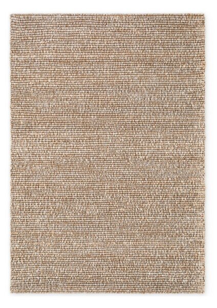Preproga v naravni barvi 120x170 cm Wilma – Villeroy&Boch