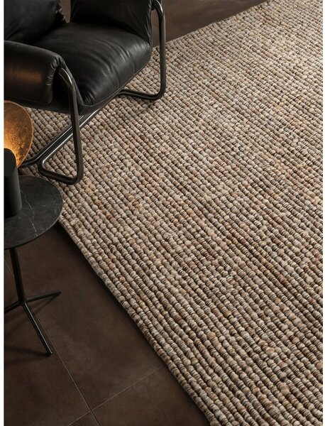Preproga v naravni barvi 120x170 cm Wilma – Villeroy&Boch
