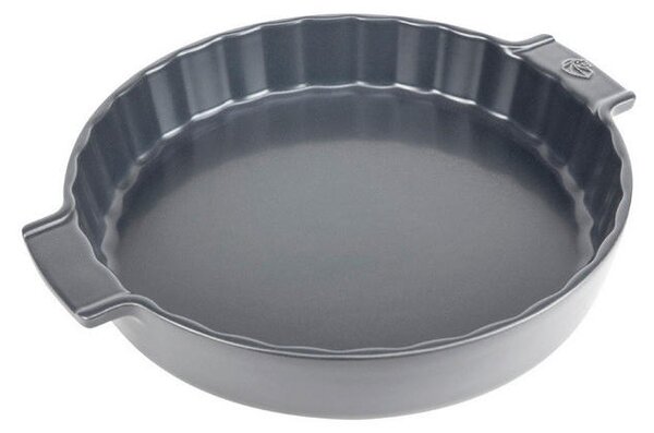 POSODA ZA PEČENJE appolia slate 28/28/4,5 cm