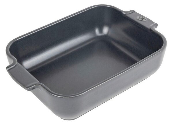 POSODA ZA PEČENJE appolia slate 26/20/6,5 cm
