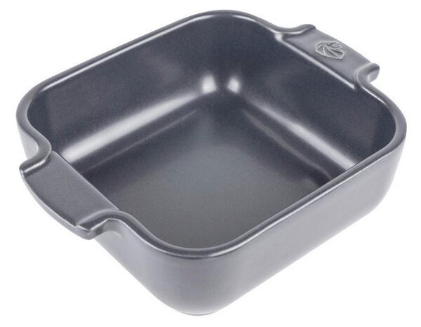 POSODA ZA PEČENJE appolia slate 22,5/22,5/6,5 cm