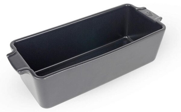 POSODA ZA PEČENJE appolia slate 26/11/8 cm