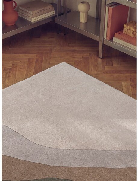 Volnena preproga 120x170 cm Chelsea – Ted Baker