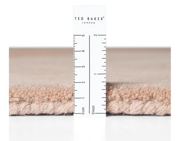 Volnena preproga 120x170 cm Chelsea – Ted Baker
