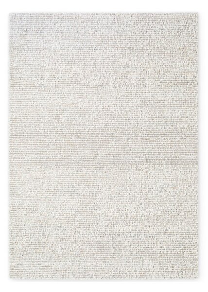Kremno bela preproga 120x170 cm Wilma – Villeroy&Boch