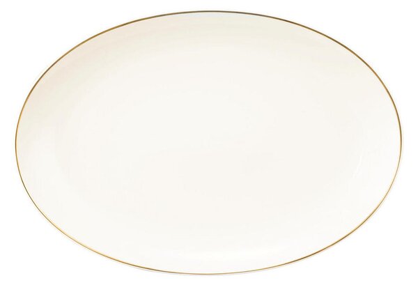 PLADENJ ZA SERVIRANJE Savona 35/24 cm