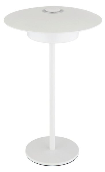 NAMIZNA SVETILKA ZA POLNJENJE 18/30 cm