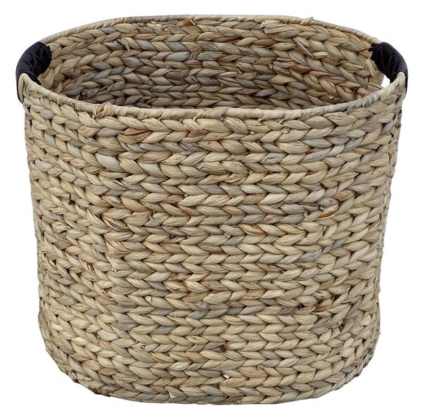 KOŠARA ZA SHRANJEVANJE 50/40/40 cm