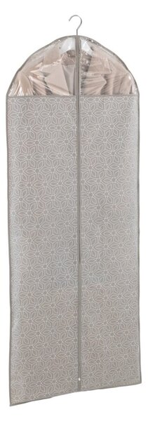Bež zaščitna vreča za obleko Wenko Balance, 150 x 60 cm