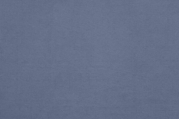 Bombažna posteljnina VELORIA modra Dimenzije posteljnine: 70 x 80 cm | 140 x 200 cm