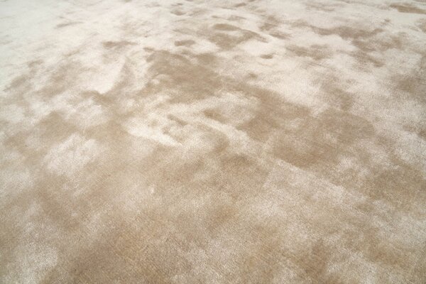 Preproga Plain Paloma Round