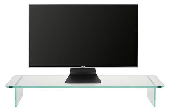 Mömax Tv-stojalo Go 750 Re -sb- Stekleno