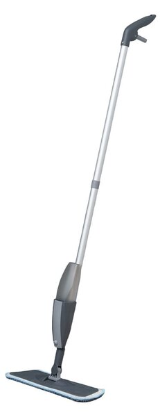 Mop Essentials – Addis