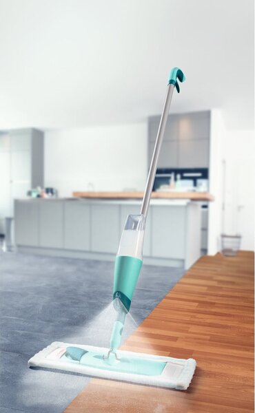 Mop za tla LEIFHEIT Easy Spray XL