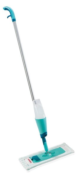 Mop za tla LEIFHEIT Easy Spray XL
