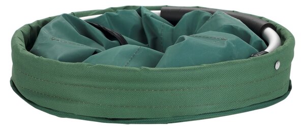 Organizator za čistila volumen 16 l Universal – Maximex