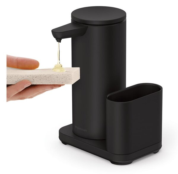 Kovinsko držalo za detergent – simplehuman