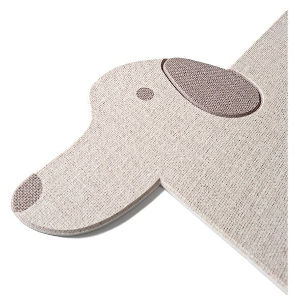 Akustični panel Dachshund – Styler