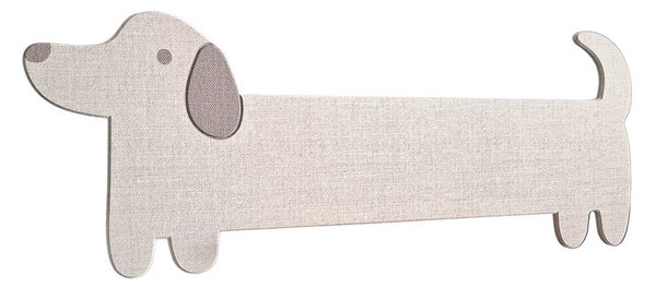 Akustični panel Dachshund – Styler