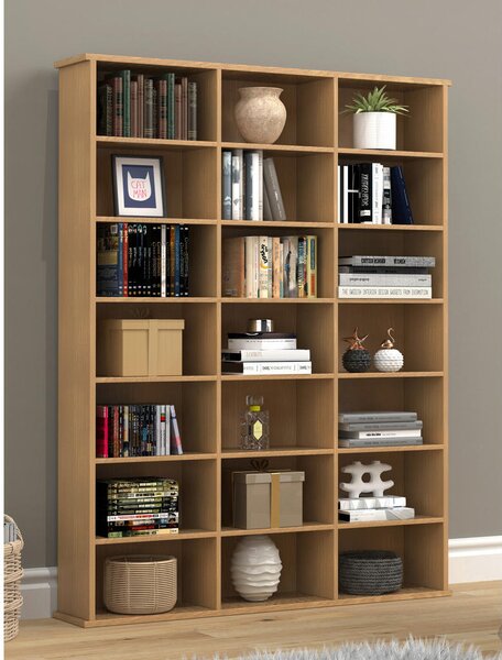 REGAL 105/136/19 cm barve bukve