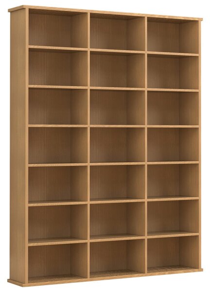 REGAL 105/136/19 cm barve bukve