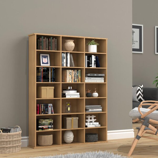 REGAL 105/136/19 cm barve bukve