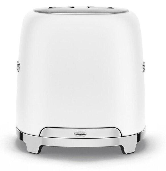 Mat bel opekač 50's Retro Style – SMEG