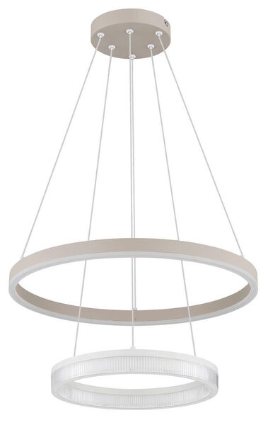 VISEČA LED-SVETILKA MARLENNE 3000 K 230 V