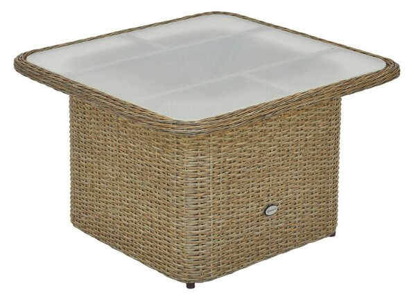 LOUNGE MIZA