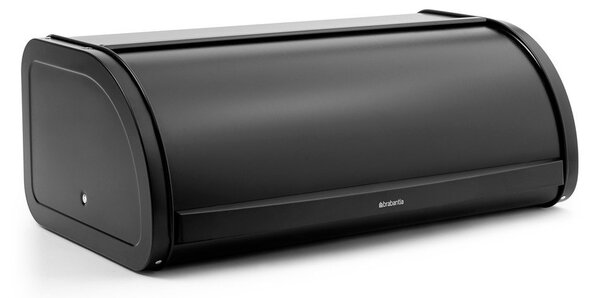 Jeklena posoda za kruh Roll Top – Brabantia