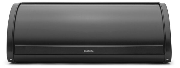 Jeklena posoda za kruh Roll Top – Brabantia