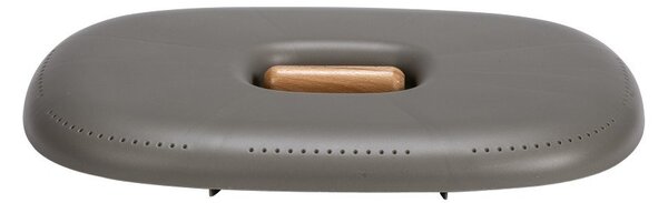 Siv kompostnik 21,7 l Urbalive – Plastia