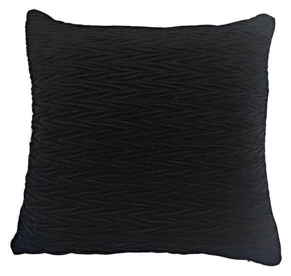 Žametna okrasna blazina 45x45 cm Mia – JAHU collections