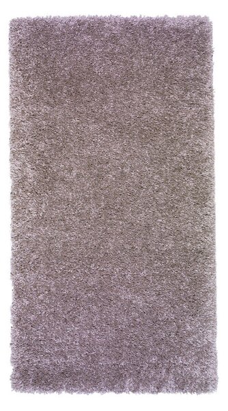 Siva preproga Universal Aqua Liso, 100 x 150 cm