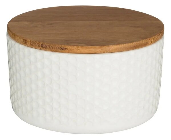 Posoda za shranjevanje živil iz dolomita – Premier Housewares