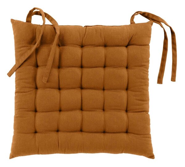 Sedežna blazina 38x38 cm Twily – douceur d'intérieur