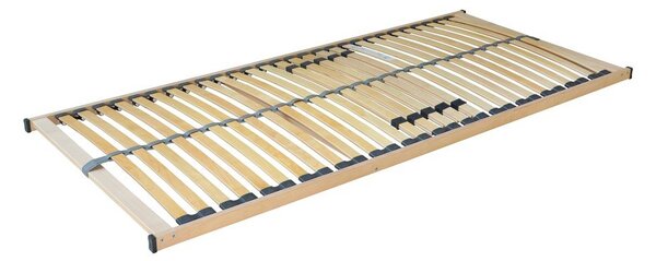 Nenastavljivo/z nastavljivo trdoto letveno dno 90x200 cm Belovit – Meise Möbel