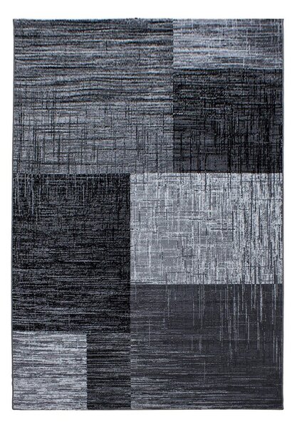 Siva preproga 120x170 cm Plus – Ayyildiz Carpets